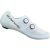 CIPÖ SHIMANO RC903 FEHÉR MÉRET:43.5 (dobozos) 178741660