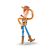 Bullyland Toy Story Woody Figure (12761) 45763710