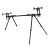 Carp Academy Wayback rod pod 178745257
