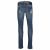 DSQUARED2 férfi farmernadrág SLIM JEAN - Méret: IT56 178748463