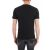 DSQUARED2 olasz cool fit póló NERO -40% - Méret: XXL 178748686