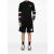DSQUARED2 olasz rövidnadrág RELAX FIT SHORT - Méret: L 178749019