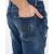 DSQUARED2 Férfi Slim Farmernadrág -40%%% - Méret: IT56 178748941