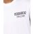 DSQUARED2 olasz CERESIO 9 póló - Méret: XL 178748938