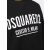 DSQUARED2 márkájú olasz pulóver Ceresio 9 Cool MILANO - Méret: L 178748986