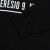 DSQUARED2 márkájú olasz pulóver Ceresio 9 Cool MILANO - Méret: L 178748986
