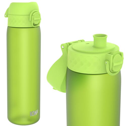 ION8 BPA-mentes kulacs I8RF500GRE zöld 178754641 - Kulacs