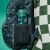 ION8 BPA-mentes palack I8RF500PAAUTO Autóipari 178755481