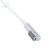 MagSafe L kábel MacBook Pro Airhez Akyga AK-SC-34 45W 60W 85W hálózati adapter 1.2m 178755067