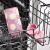 ION8 I8RF350PPDAISY Daisy palack 178755713