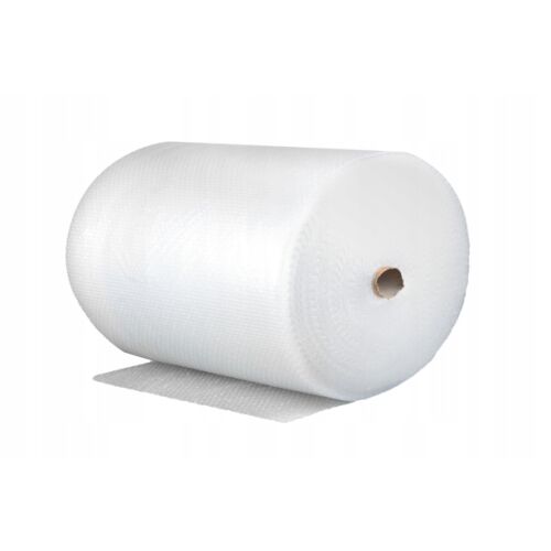 Buborékfólia védő, erős, 100 cm-es csomagolási minőségért 178756944 - Csomagolóanyag