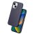 iPhone 14 tok, Dux Ducis Max Nápoly, kék 178757337