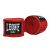 Leone Boxing Bandázs PIROS 4.5M 178759388