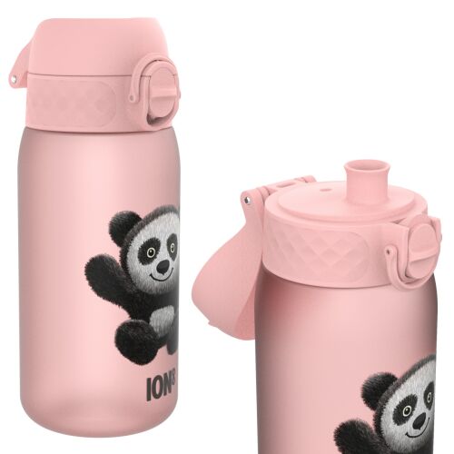 ION8 BPA-mentes kulacs I8RF350PPPANDA Panda 178759257 - Kulacs