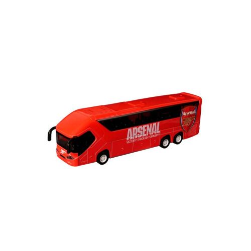 Arsenal busz 1:50 178762202 - Labdarúgás