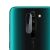Xiaomi Redmi Note 8 Pro kameraüveg 178763287