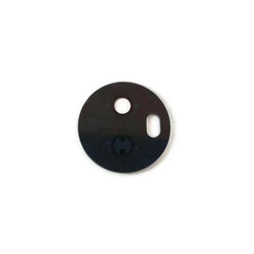 Moto E5 Plus kameraüveg 178763670 - Mobiltelefon kamera