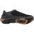 CIPÖ SHIMANO EX300 FEKETE MÉRET:42 (dobozos) 178764533