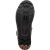 CIPŐ GRAVITY SPD SHIMANO GE900 OLIVA 38 (dobozos) 178764636