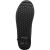 CIPŐ GRAVITY FLAT SHIMANO GF400 SÖTÉT KÉK 38 (dobozos) 178764699