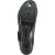CIPŐ BELTÉRI SHIMANO IC100 NŐI FEKETE 36 (dobozos) 178764607
