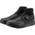 CIPŐ GRAVITY FLAT SHIMANO GF800 FEKETE 39 (dobozos) 178764630