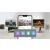 Imou PU3E 6MP IP-kamera 178767623