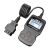Diagnosztikai szkenner OBD2 Ancel AD310/AC103 178768293