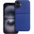 Forcell Noble hátlap tok Samsung Galaxy A56, kék 178768379