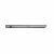 ASUS Vivobook 15 - 15,6' FHD IPS / Intel® Core™ 5 120U / 16GB DDR5 / 1TB / DOS / X1504VA-BQ5435 178770176
