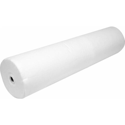 AGROTEXTIL 50 G - 1,6X50M FLO 178771074 - Kert