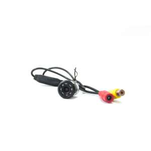 Vertex 01595 Kamera 308 "Éjszakai látás" tolatókamera éjjellátó funkcióval - AMiO