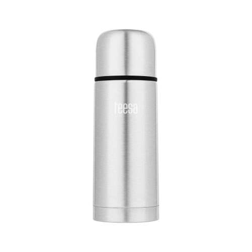 Termos TEESA 350ml ze stali nierdzewnej