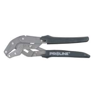 Proline 30mm Turbo Kombinált fogó - Proline