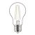 LED izzó, filament, E27, gömb, A60, 8,5W, 1055lm, 2700K, AVIDE 178782896