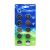 Gombelem CR2450 Bluering® 178783530
