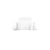 Hikvision DS-PWA64-KIT-WE 178783600
