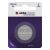Gombelem AGFAPHOTO Lithium CR2430 1 darabos 178783431