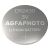 Gombelem AGFAPHOTO Lithium CR2430 1 darabos 178783431