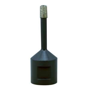 20mm gyémánt lyukfűrész, prolin - Proline