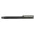 Rollertoll WELLINGTON Carbon antracit 178784556
