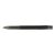 Rollertoll WELLINGTON Carbon antracit 178784556