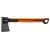 NEO Tools 14-inch Axe with Fiberglass Handle