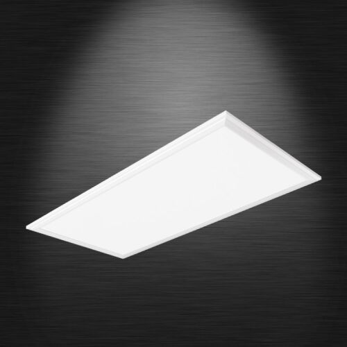 CAPRI SLIM 3060 20W 4000K LED panel 300x600x8 178785923 - LED panel