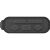 Sandberg Akkubank - Survivor Powerbank 9in1 144000 178786567