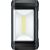 Elemlámpa, LED, VARTA "Work Flex Area" 178786589