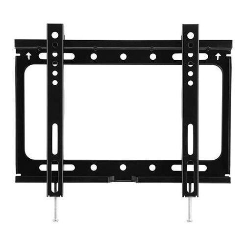 Fali konzol, dönthető, 13-43"-ig, PHILIPS 178786801 - TV fali konzol