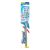 Fogkefe, SIGNAL "Classic Clean" 178788597