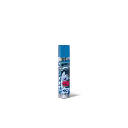 Jégoldó aerosol 300 ml PREVENT 178788929 - Jármű ápolás és karbantartás