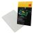Lamináló fólia KODAK A/4 160 mikron fényes 25 lapos 178789634
